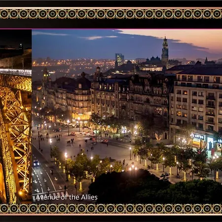 Hotel Jaguar - Airport To And Center And Vice-versa Is A Free And Continuous Shuttle Service From 7am To 8pm