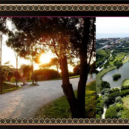 Hotel Jaguar - Airport To And Center And Vice-versa Is A Free And Continuous Shuttle Service From 7am To 8pm 4*